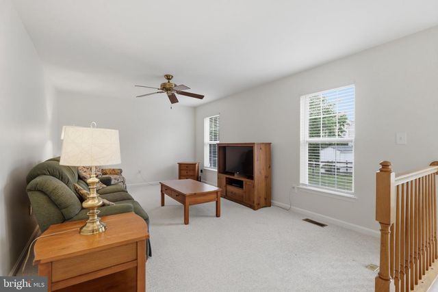 17207 SUMAC CT, Germantown, MD 20874