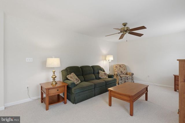 17207 SUMAC CT, Germantown, MD 20874