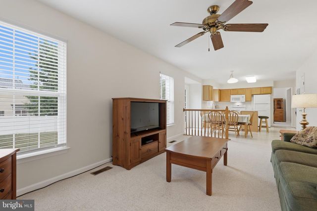 17207 SUMAC CT, Germantown, MD 20874