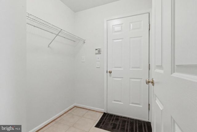 17207 SUMAC CT, Germantown, MD 20874