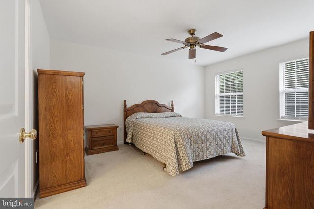 17207 SUMAC CT, Germantown, MD 20874