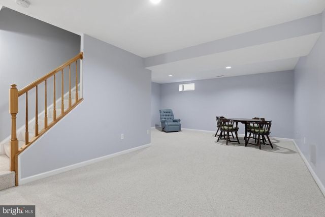 17207 SUMAC CT, Germantown, MD 20874