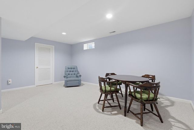17207 SUMAC CT, Germantown, MD 20874