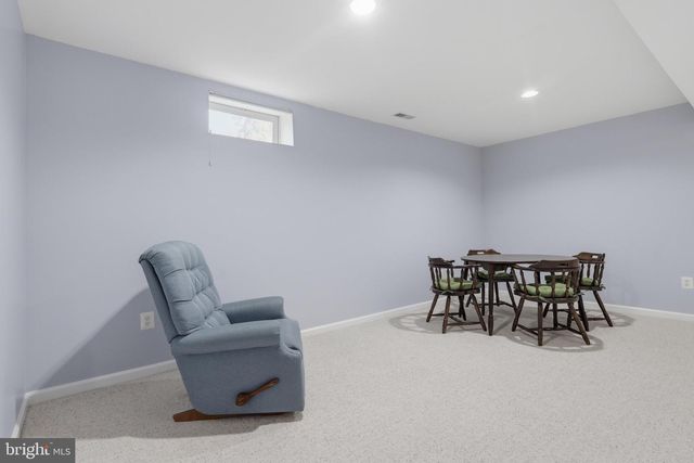 17207 SUMAC CT, Germantown, MD 20874