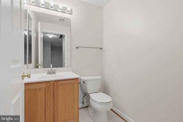 17207 SUMAC CT, Germantown, MD 20874