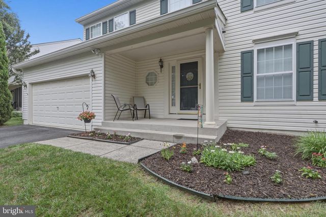 17207 SUMAC CT, Germantown, MD 20874