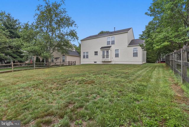 17207 SUMAC CT, Germantown, MD 20874