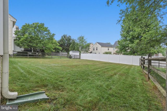 17207 SUMAC CT, Germantown, MD 20874