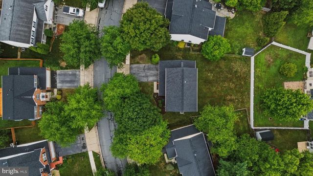 17207 SUMAC CT, Germantown, MD 20874