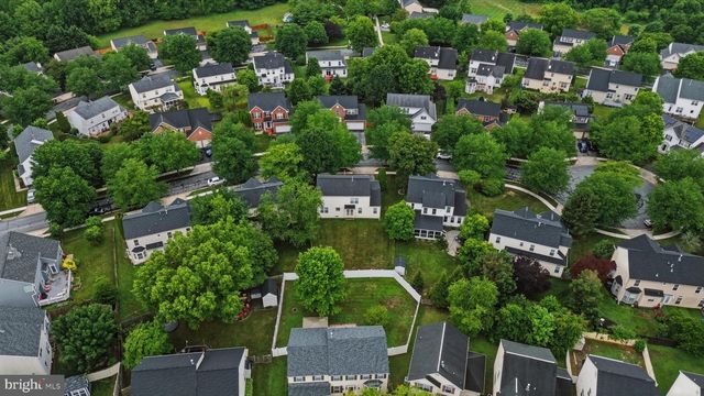 17207 SUMAC CT, Germantown, MD 20874