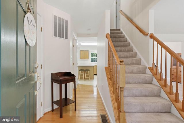 17207 SUMAC CT, Germantown, MD 20874