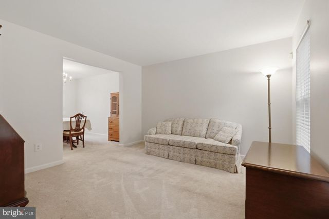 17207 SUMAC CT, Germantown, MD 20874