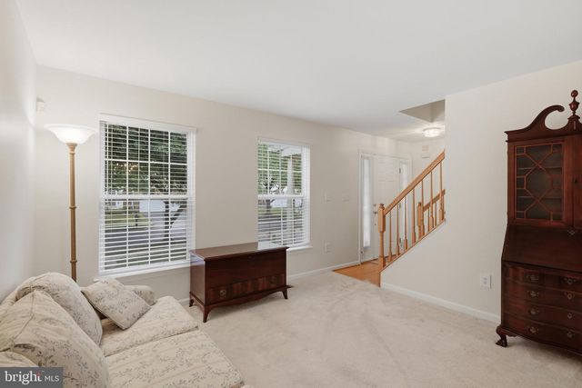 17207 SUMAC CT, Germantown, MD 20874