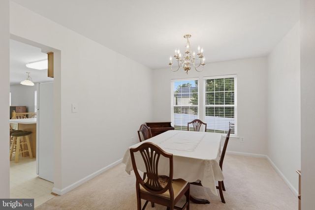 17207 SUMAC CT, Germantown, MD 20874