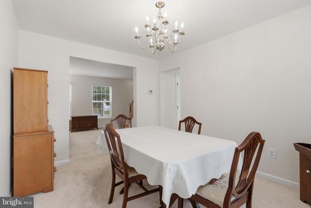 17207 SUMAC CT, Germantown, MD 20874