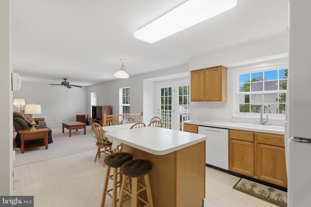 17207 SUMAC CT, Germantown, MD 20874