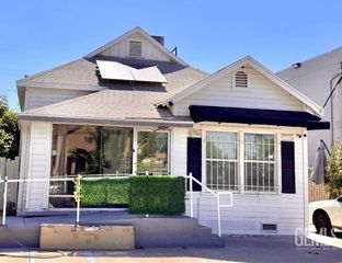 316 H Street, Bakersfield, CA 93304