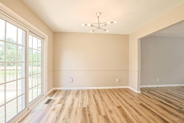 4954 Bell Avenue, Blue Ash, OH 45242