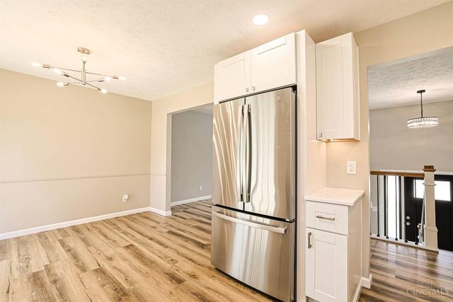 4954 Bell Avenue, Blue Ash, OH 45242