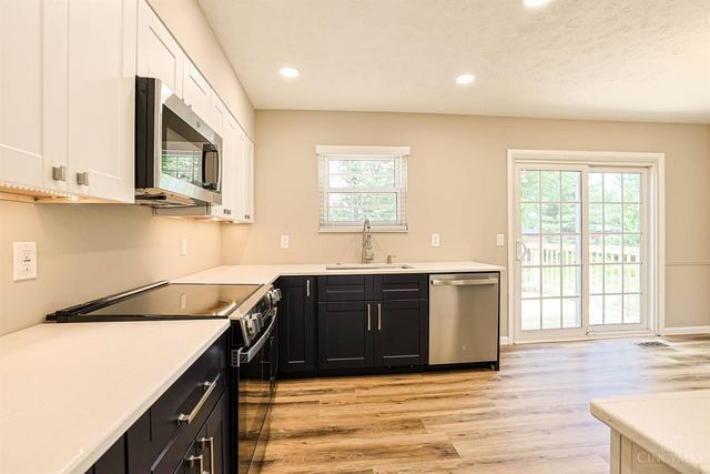 4954 Bell Avenue, Blue Ash, OH 45242