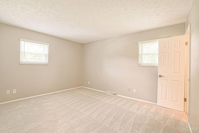 4954 Bell Avenue, Blue Ash, OH 45242