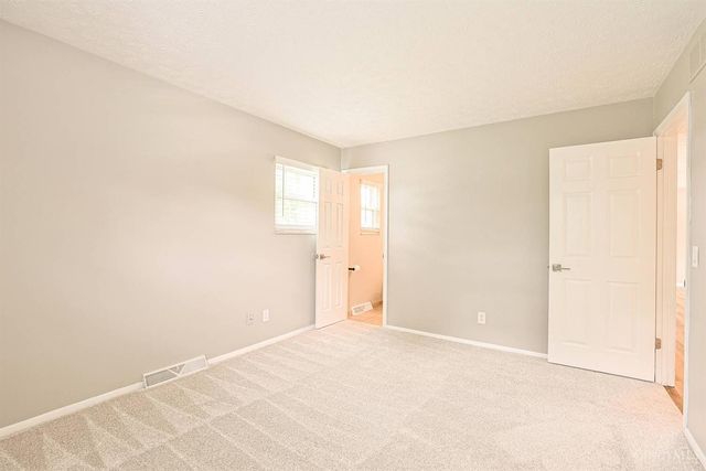 4954 Bell Avenue, Blue Ash, OH 45242