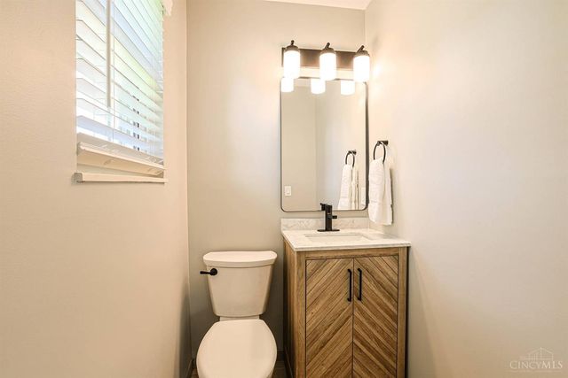 4954 Bell Avenue, Blue Ash, OH 45242