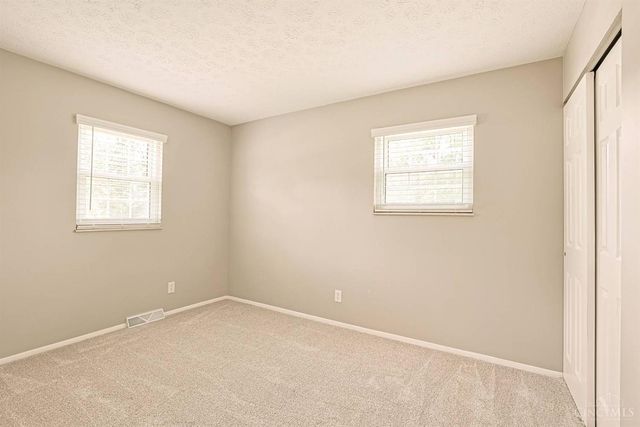 4954 Bell Avenue, Blue Ash, OH 45242