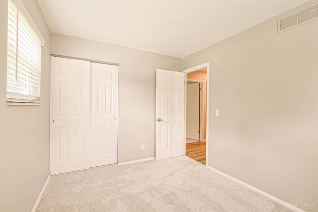 4954 Bell Avenue, Blue Ash, OH 45242