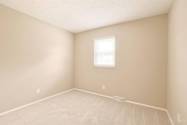 4954 Bell Avenue, Blue Ash, OH 45242