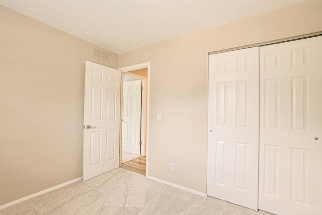 4954 Bell Avenue, Blue Ash, OH 45242