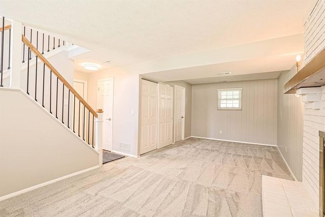4954 Bell Avenue, Blue Ash, OH 45242