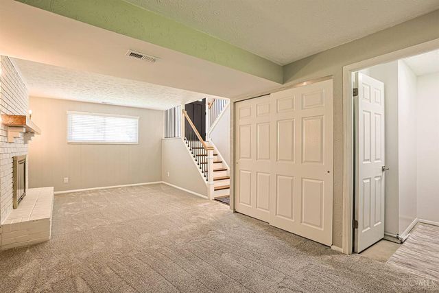 4954 Bell Avenue, Blue Ash, OH 45242