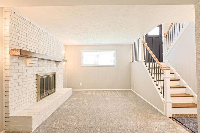 4954 Bell Avenue, Blue Ash, OH 45242
