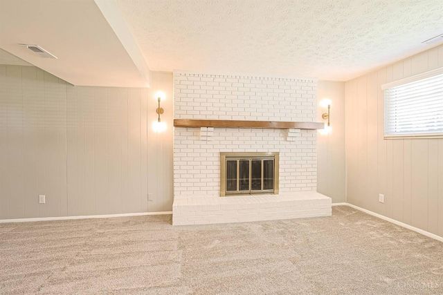 4954 Bell Avenue, Blue Ash, OH 45242