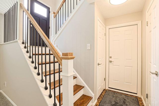 4954 Bell Avenue, Blue Ash, OH 45242