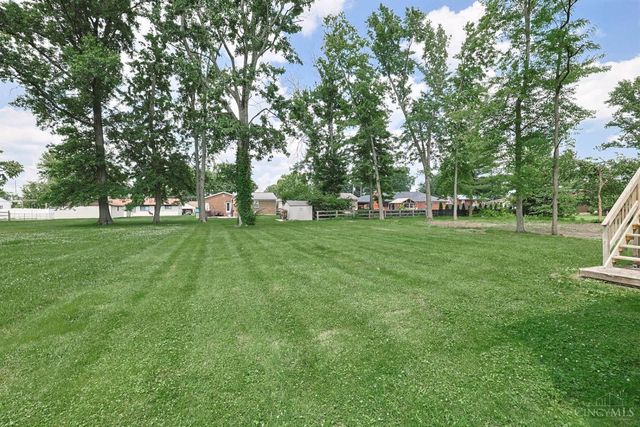 4954 Bell Avenue, Blue Ash, OH 45242