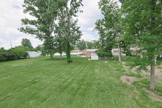 4954 Bell Avenue, Blue Ash, OH 45242