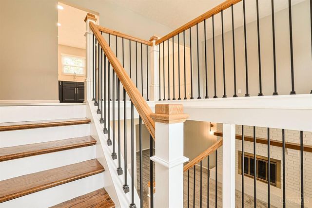 4954 Bell Avenue, Blue Ash, OH 45242