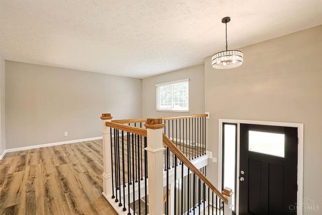 4954 Bell Avenue, Blue Ash, OH 45242
