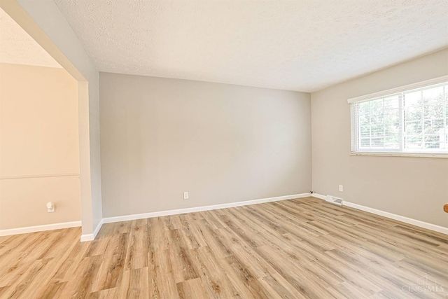 4954 Bell Avenue, Blue Ash, OH 45242