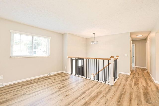 4954 Bell Avenue, Blue Ash, OH 45242