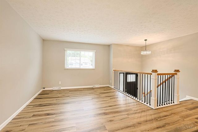 4954 Bell Avenue, Blue Ash, OH 45242