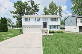 4954 Bell Avenue, Blue Ash, OH 45242
