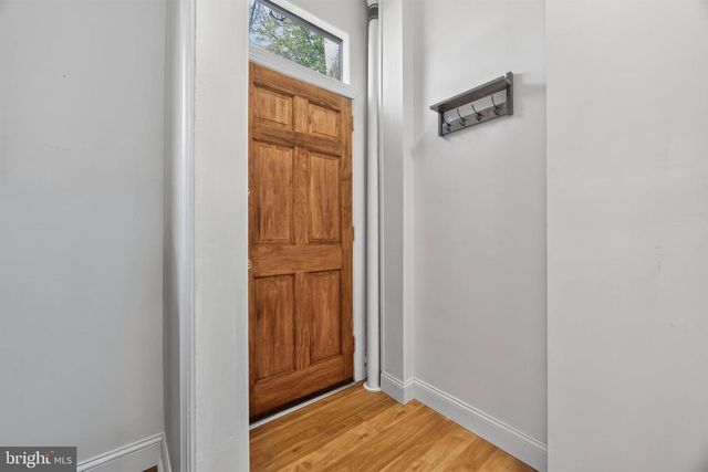 15 E THIRD ST, Pottstown, PA 19464