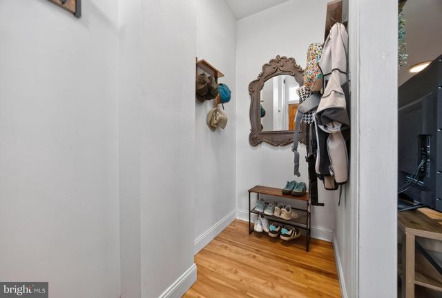15 E THIRD ST, Pottstown, PA 19464
