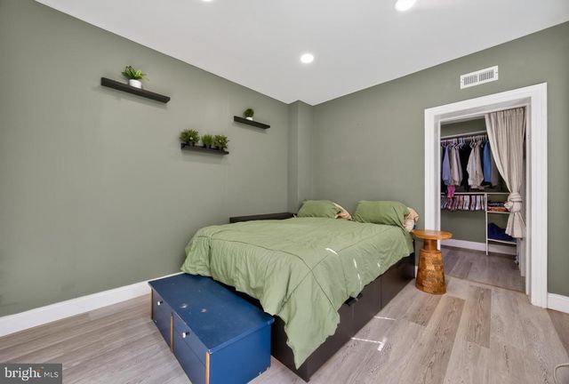 15 E THIRD ST, Pottstown, PA 19464