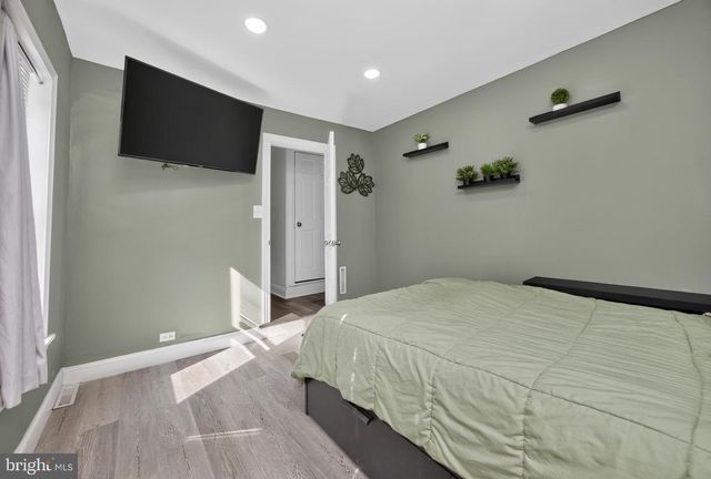15 E THIRD ST, Pottstown, PA 19464