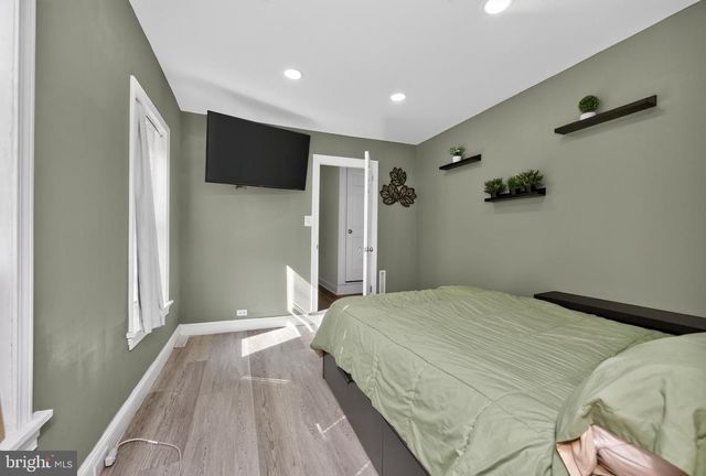 15 E THIRD ST, Pottstown, PA 19464