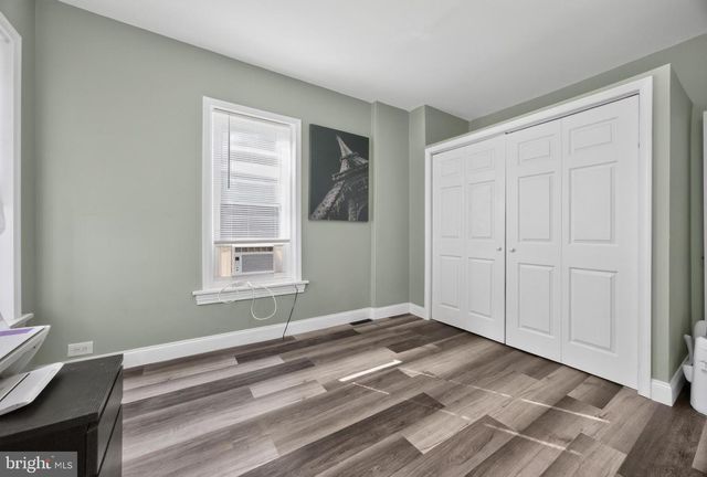 15 E THIRD ST, Pottstown, PA 19464
